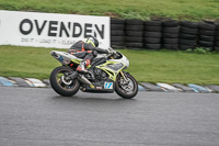 enduro-digital-images;event-digital-images;eventdigitalimages;lydden-hill;lydden-no-limits-trackday;lydden-photographs;lydden-trackday-photographs;no-limits-trackdays;peter-wileman-photography;racing-digital-images;trackday-digital-images;trackday-photos